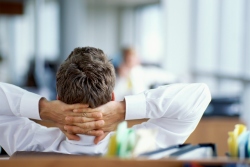 City of Industry CFO services