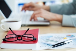 City of Industry tax planning services